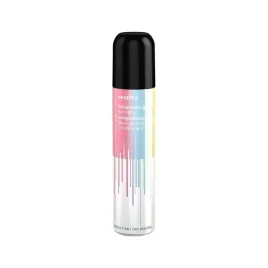 venita-hair-spray-lakier-do-wlosow-holograficzny-brokat-75ml