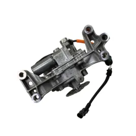 volvo-s60-v60-v70-xc60-xc70-xc90-v90-xc40-pompa-olejowa-komplet-32388686-oe