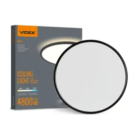 lampa-led-natynkowa-ogrodowa-44w-4800lm-4000-6500k-cct-140-ip54-videx