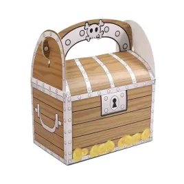 pudelko-na-prezent-i-imprezy-kufer-pirata-11x7cm