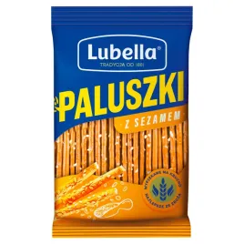 lubella-paluszki-z-sezamem-70-g