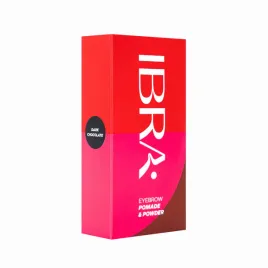 pomada-i-cien-do-brwi-dark-chocolate-ibra-makeup
