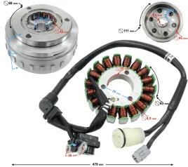 zestaw-iskrownik-magneto-voge-125r