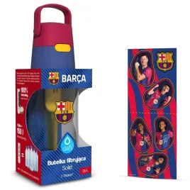 butelka-filtrujaca-dafi-solid-z-wkladem-filtrujacym-fc-barcelona-05l