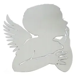 dekoracja-nagrobna-aniolek-135x1475mm