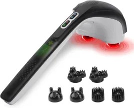 snailax-sl-498-bezprzewodowy-masazer-reczny-do-karku-plecow-nog-stop