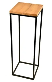 lamo-manufaktur-stojak-na-rosliny-70-cm-stojak-na-kwiaty-stelaz-czarny