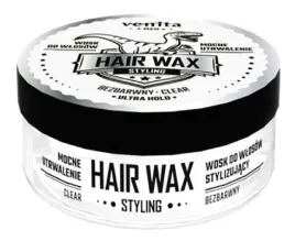 venita-men-hair-wax-wosk-do-wlosow-stylizujacy-bezbarwny-75g