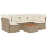 zestaw-wypoczynkowy-ogrodowy-bezowy-z-rattanem-pe-wymiary-62x62x69-cm-55