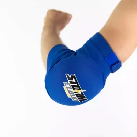 stormcloud-x-pzmt-ochraniacze-lokci-niebieskie-l