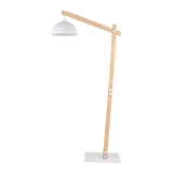 lampa-podlogowa-oslo-white-5592-tk-lighting-kolor-bialy