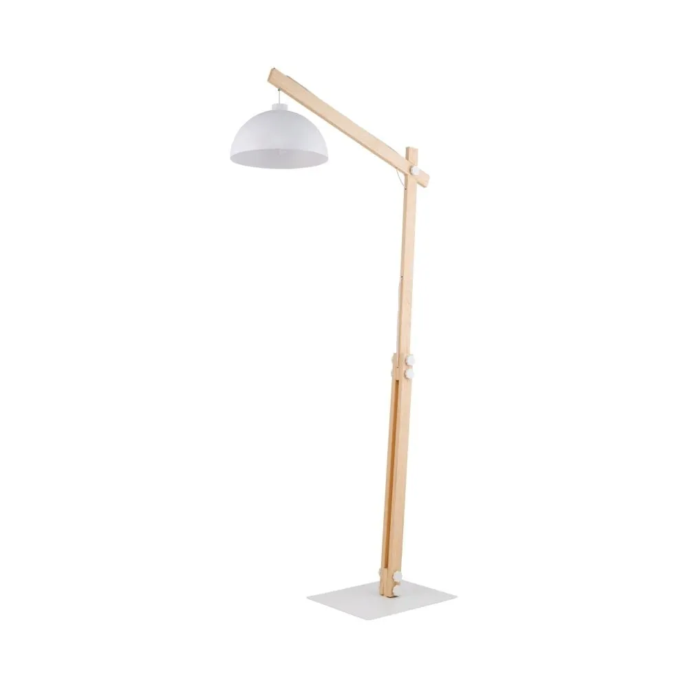 lampa-podlogowa-oslo-white-5592-tk-lighting