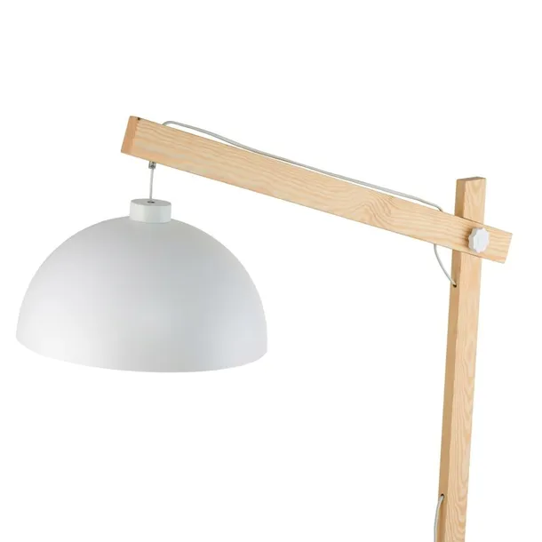 lampa-podlogowa-oslo-white-5592-tk-lighting-szerokosc-35-cm