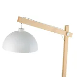 lampa-podlogowa-oslo-white-5592-tk-lighting-szerokosc-35-cm
