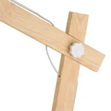 lampa-podlogowa-oslo-white-5592-tk-lighting-liczba-punktow-swiatla-1
