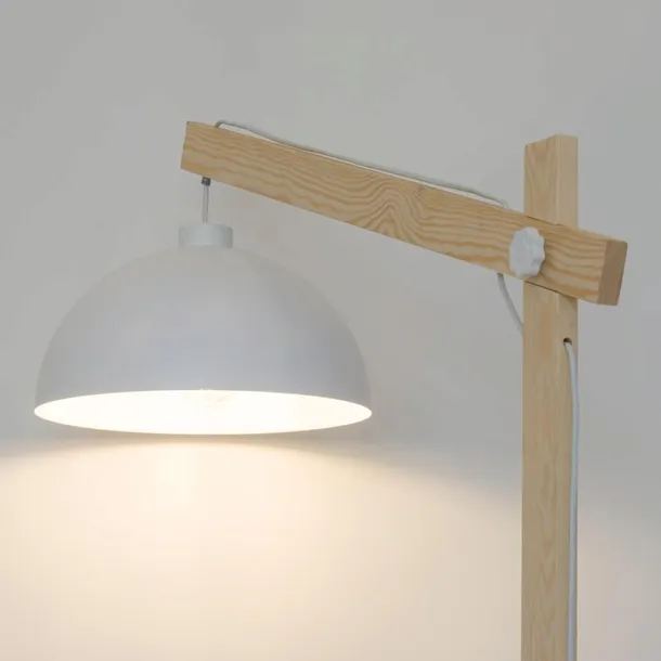lampa-podlogowa-oslo-white-5592-tk-lighting-zasilanie-sieciowe