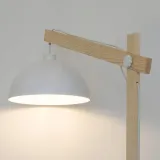 lampa-podlogowa-oslo-white-5592-tk-lighting-zasilanie-sieciowe