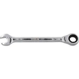 klucz-plaskooczkowy-z-grzechotka-15-mm-crv-72-zeby-200-mm-chromowany-vorel