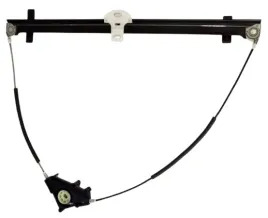 mechanizm-podnoszenia-szyby-daf-xf-105-lewy