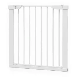 bramka-zabezpieczajaca-do-drzwi-i-schodow-75-131-cm