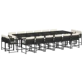 zestaw-mebli-ogrodowych-rattan-pe-16-krzesel-1-stol-czarne-330x106x73