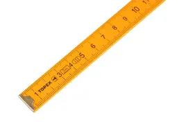 miara-skladana-drewniana-metrowka-1m-zolta-topex-26c011-1