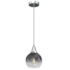 lampa-wiszaca-monte-silver-fi-150-1xe27