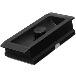 uchwyt-podnosnika-lewarka-tylny-do-audi-a6-c7-a7-rs6-oryg-oe-4g0802847