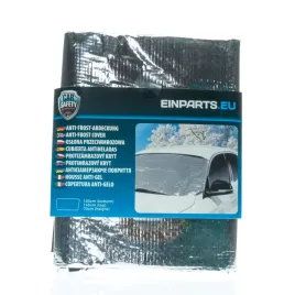 carsafety-pokrowiec-przeciwsniegowy-na-szybe-180-70-cm-do-zimowej-ochrony