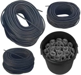 10-kg-drutu-wiazalkowego-zarzonego-w-motkach-do-zbrojen-strzemion-16-mm