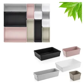 organizer-modulowy-8-elementow-do-szuflady-pojemnik-zestaw-wkladow-kuchni