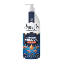 bemo-antarctic-krill-olej-z-kryla-dla-psa-i-kota-100ml