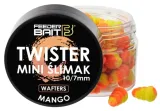 feeder-bait-twister-mini-slimak-mango