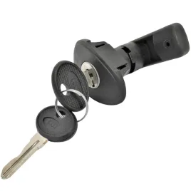 zamek-z-uchwytem-pod-kluczyk-plastik