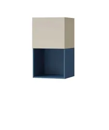 szafka-wiszaca-szerokosc-45-cm-do-pokoju-mlodziezowego-lorin-14-kaszmir-ble