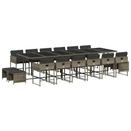 zestaw-mebli-ogrodowych-rattan-pe-szary-stol-330x106x73-cm-krzesla-50