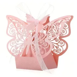 pudelko-na-upominki-cukierki-prezent-impreze-rozowy-motyl