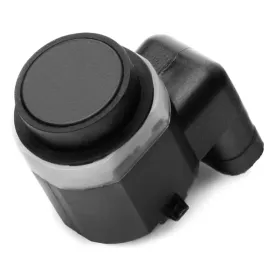 czujnik-cofania-parkowania-pdc-bmw-5-e60-f10-7-f01-x3-x5-e70-66209139868