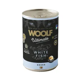 woolf-ultimate-puszka-mokra-karma-dla-psa-adult-biala-ryba-ziemniaki-3x400g