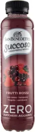 napoj-z-czerwonych-owocow-zero-frutti-rossi-400ml-san-benedetto
