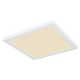 plafon-led-24w-lasse-12380-24w-globo