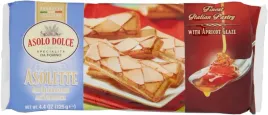 ciastka-asolette-glassate-125g-asolo-dolce-wloskie-super-kruche