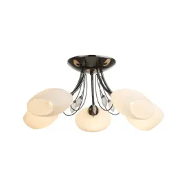 lampa-sufitowa-todra-60217-5d-globo