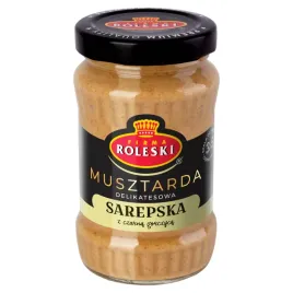 firma-roleski-musztarda-delikatesowa-sarepska-175-g
