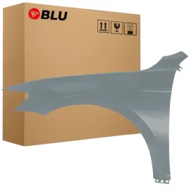 blu-blotnik-vw-passat-b8-ld7x-lewy-szary-14-23-przod-ocynk-platingrau