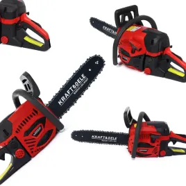 mocna-pila-spalinowa-pilarka-lancuchowa-4-3km-40cm