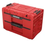 qbrick-system-prime-drawer-2-toolbox-expert-red-ultra-hd
