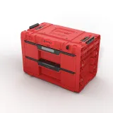 qbrick-system-prime-drawer-2-toolbox-expert-red-ultra-hd