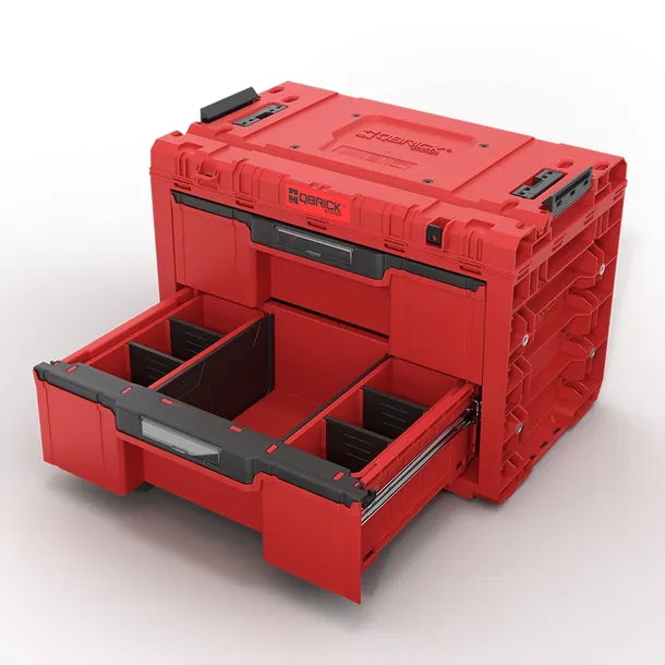 qbrick-system-prime-drawer-2-toolbox-expert-red-ultra-hd