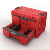 qbrick-system-prime-drawer-2-toolbox-expert-red-ultra-hd